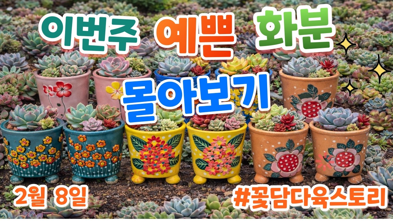 2월 8일 ☎ 010-3711-3080 
