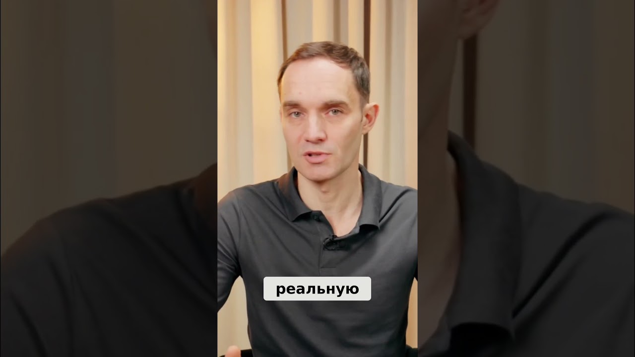 Ссылка в профиле