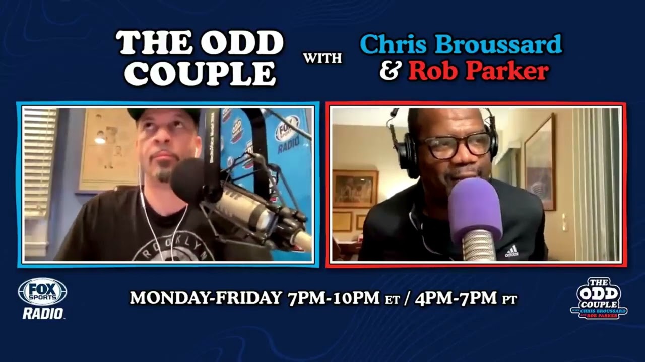 The Odd Couple Funniest Moments Pt. 3