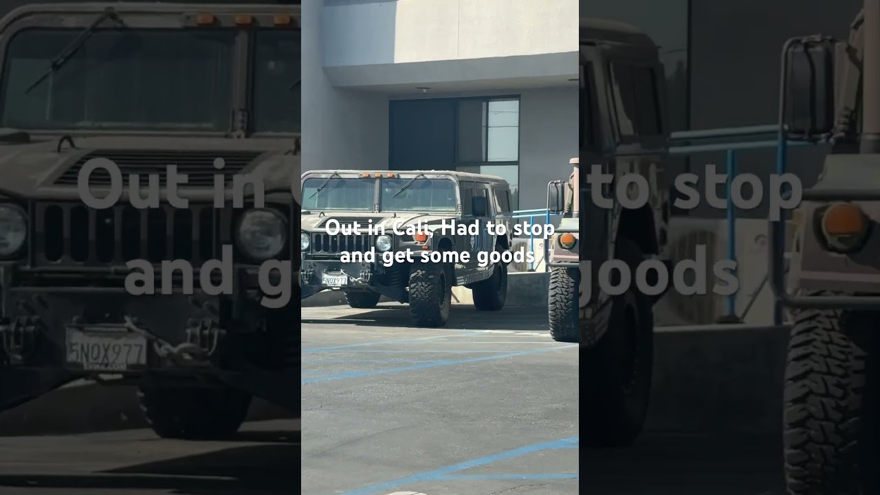 Evike.com, Airsoft Headquarters of the west coast. Drop a like and subscribe for more Airsoft videos