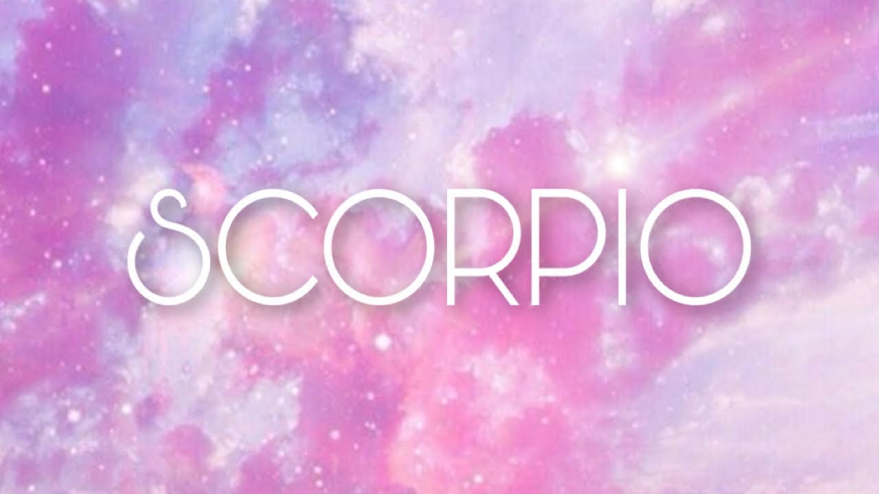 Scorpio | Lost Without You ....They're FOR SURE Coming Back Your Way! - Scorpio Tarot Reading