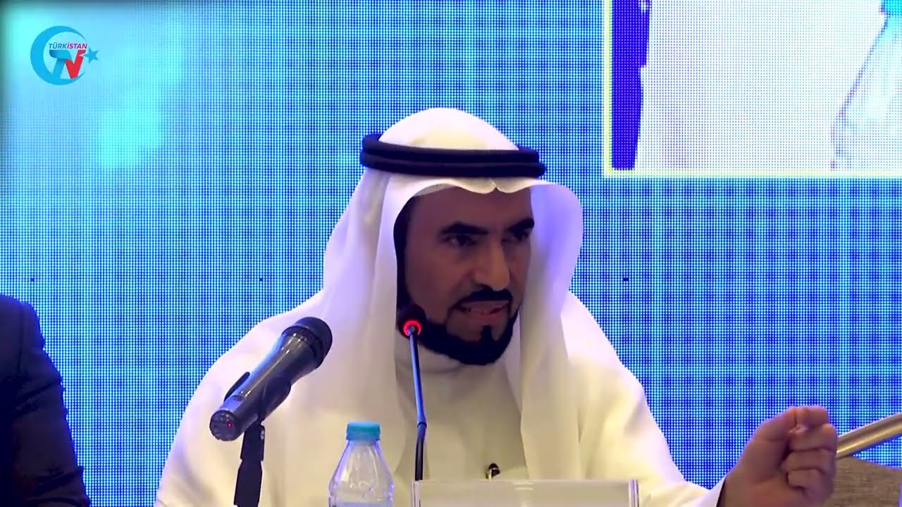 أهمية تحديد الهدف من أي عمل سياسي وضرورة التخطيط الاستراتيجي | د. طارق السويدان