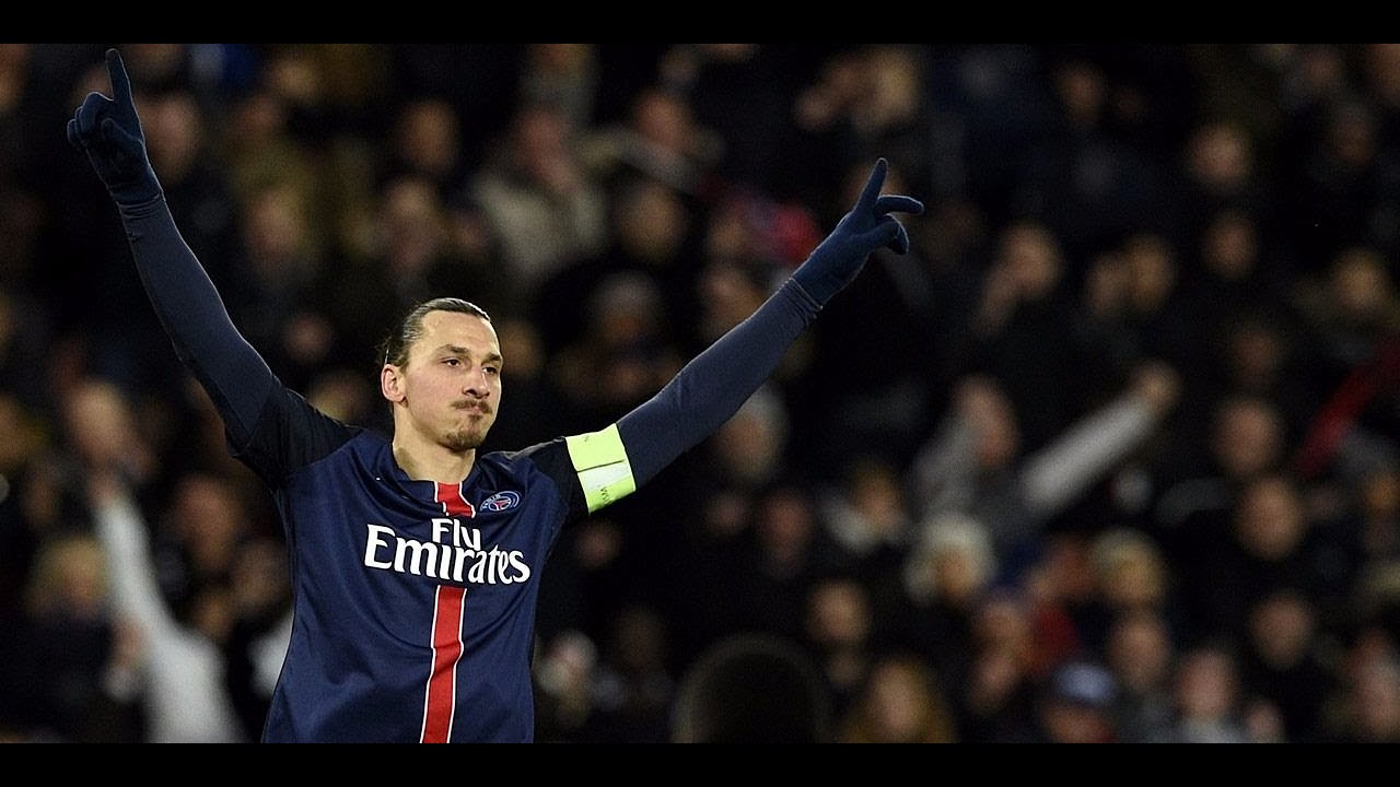 The Zlatan Ibrahimović of Hypixel Pit