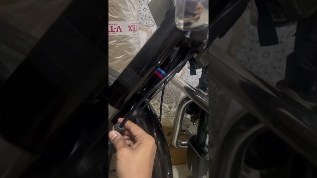 ABS Wire Cost ❓❓#viral #automobile #bullet #foryou #asmr
