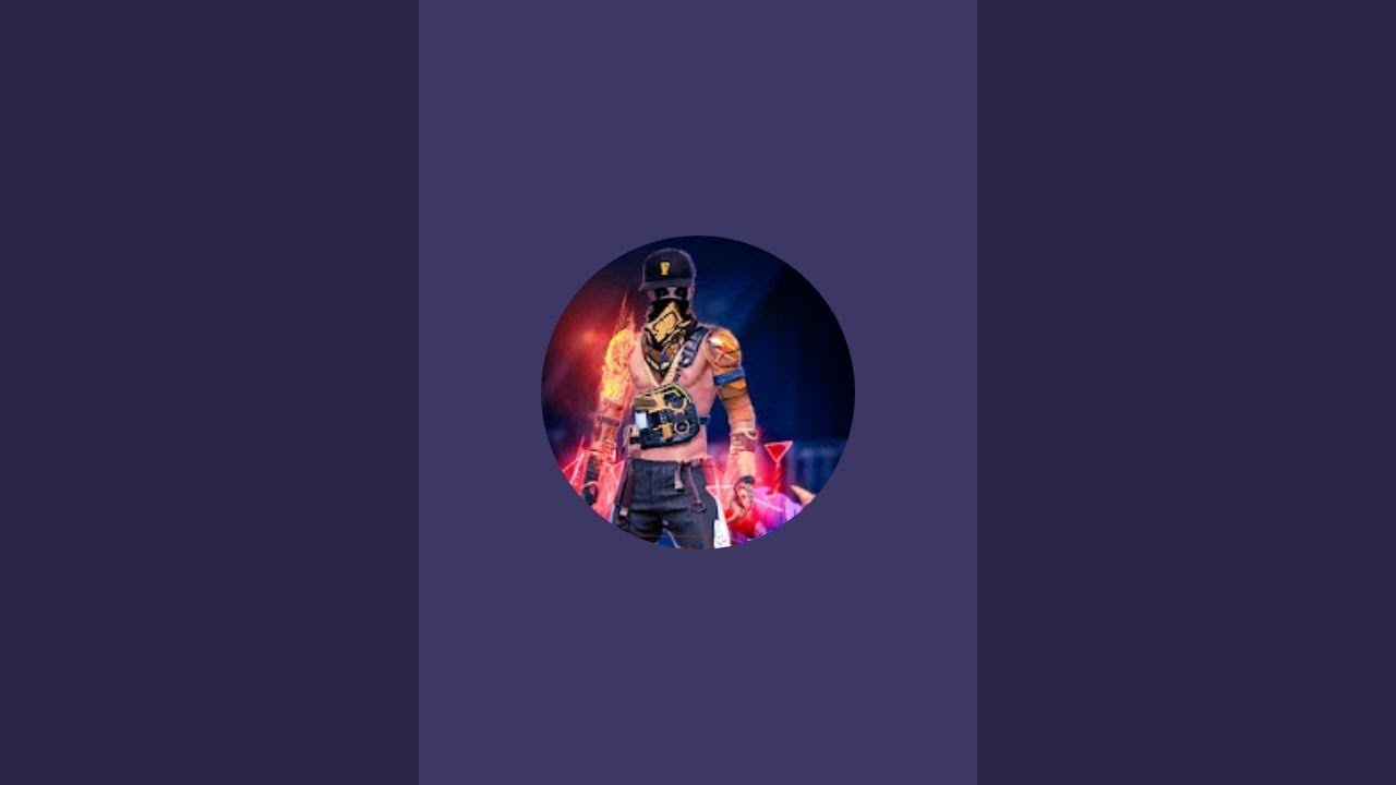 SHIVANSH GAMER  is live
