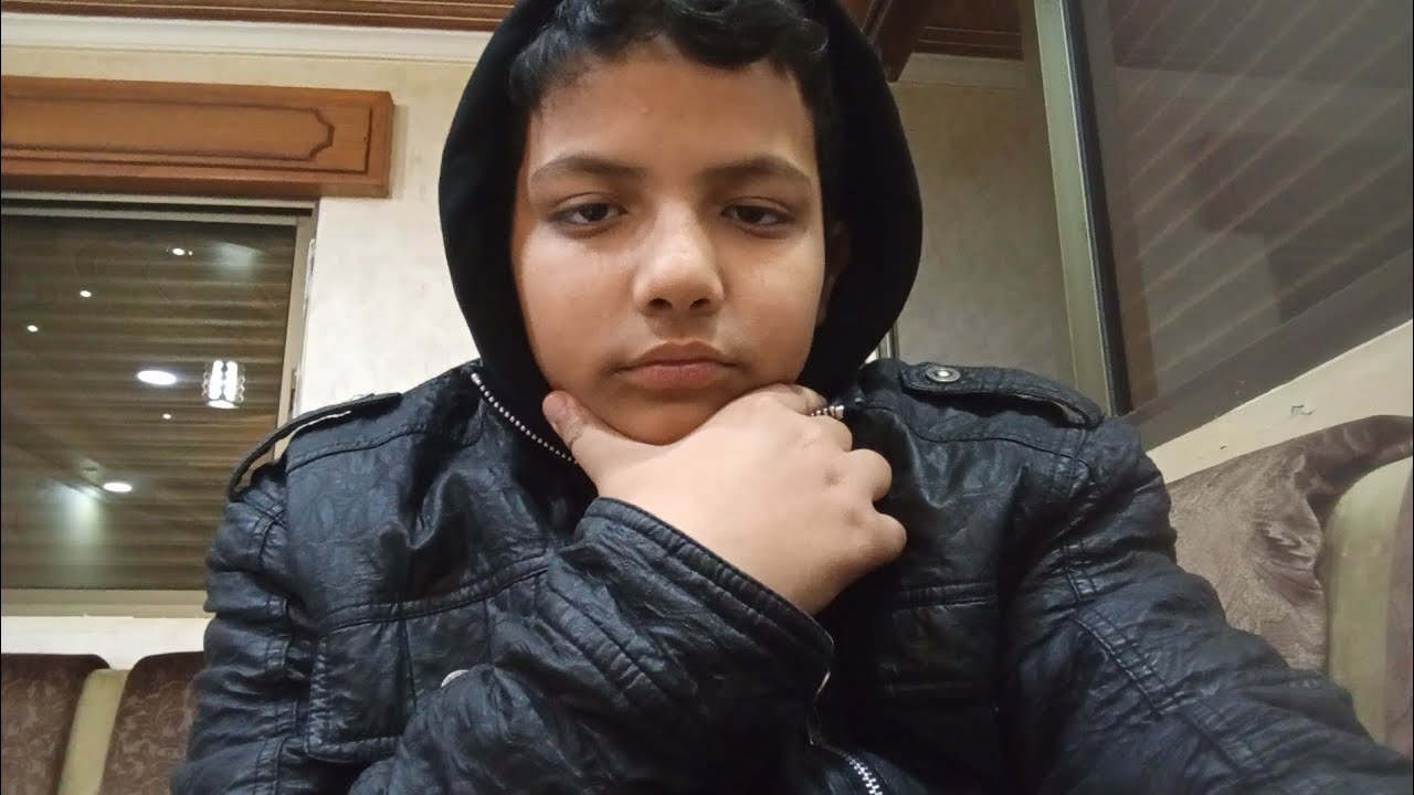 شكراً