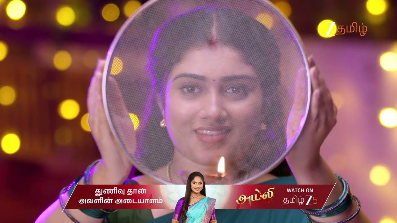 Thirumangalyam EP 62 | Ep -  | Best Scene | Jan 28 2026 | Zee Tamil