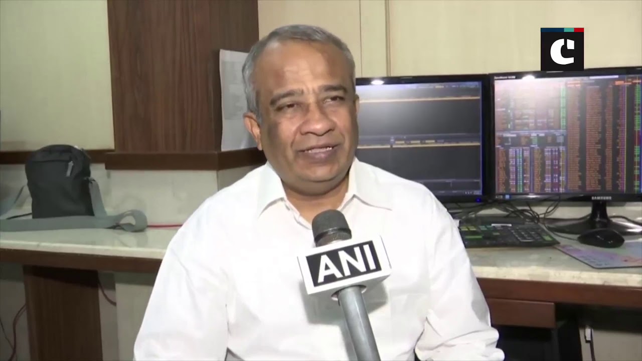 Rupee is worst performing currency due to international reasons: Market Expert