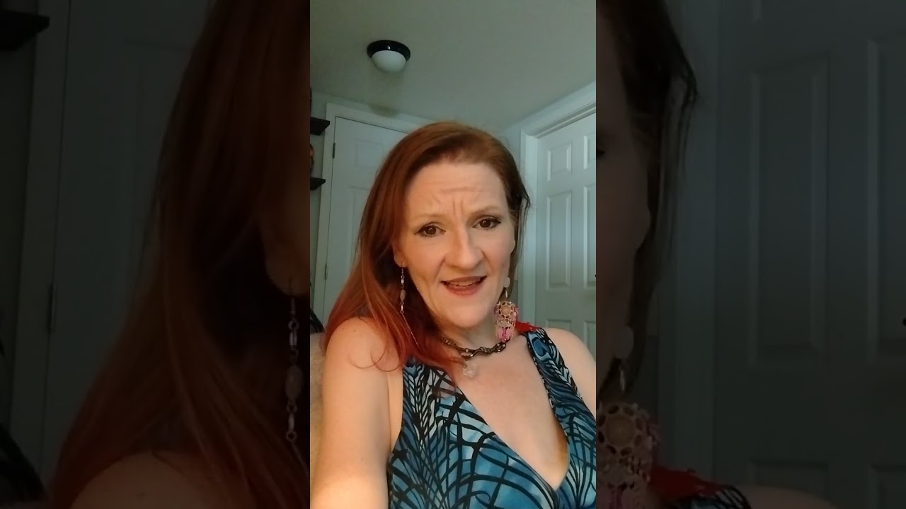 Relaxation and appointment meditation.