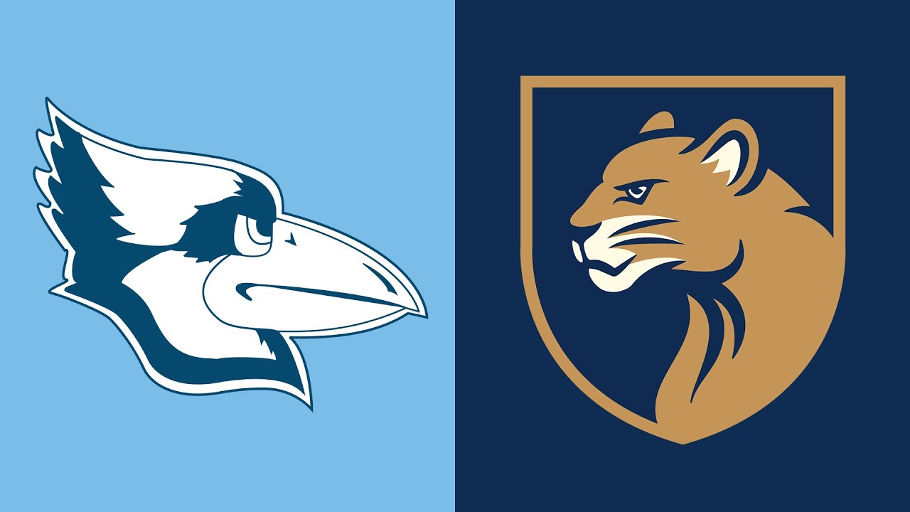 MBB: Westminster at Principia – 1/29/26 – 7:30 pm CT