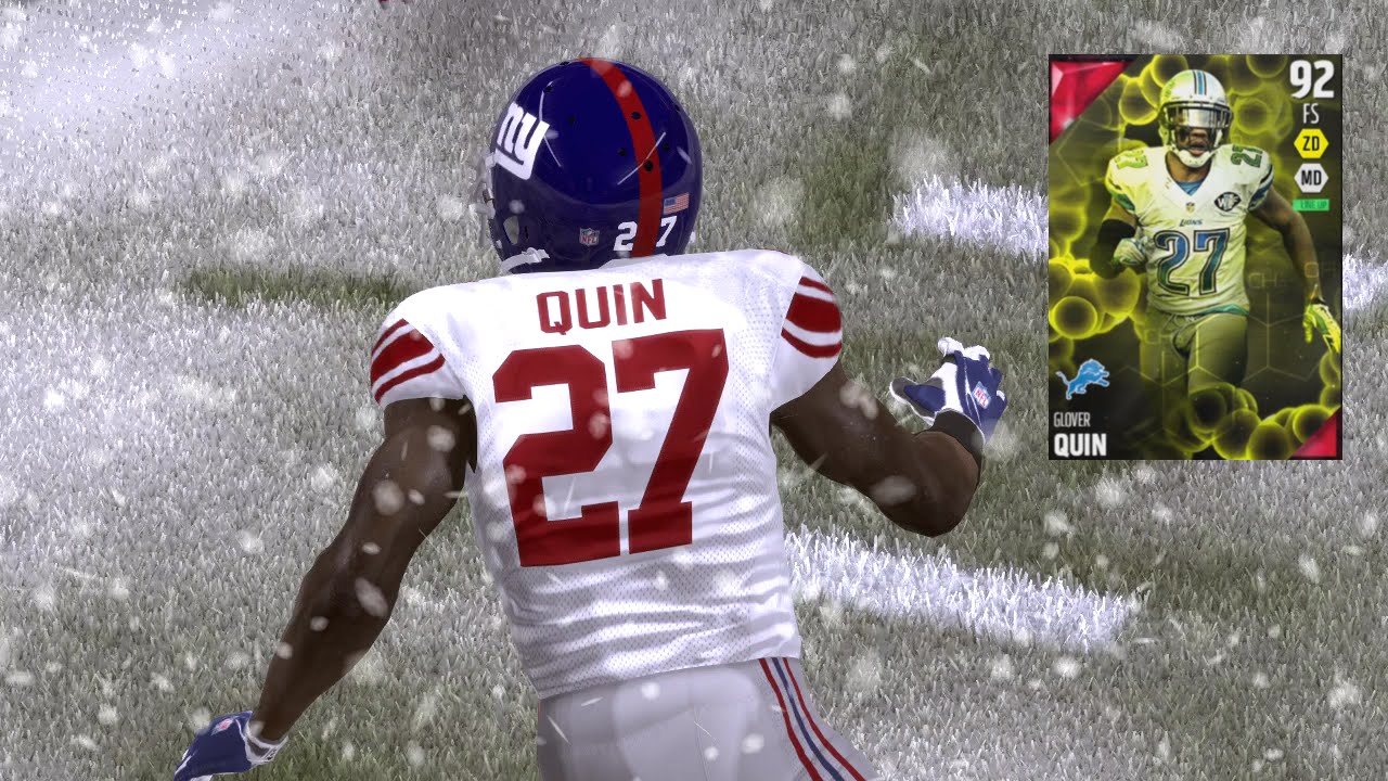 TOP 10 TIPS TO MAKE COINS FAST WITHOUT SPENDING MONEY! Madden 16 Ultimate Team