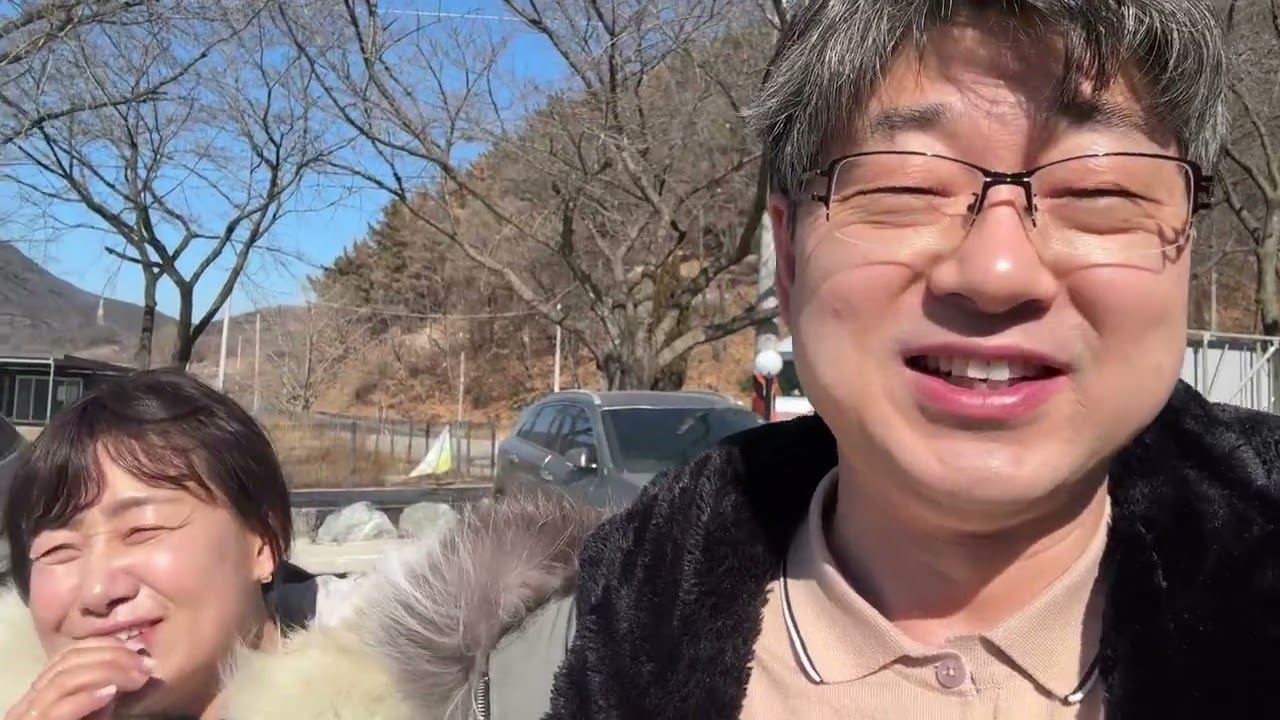 이씨 아조씨3