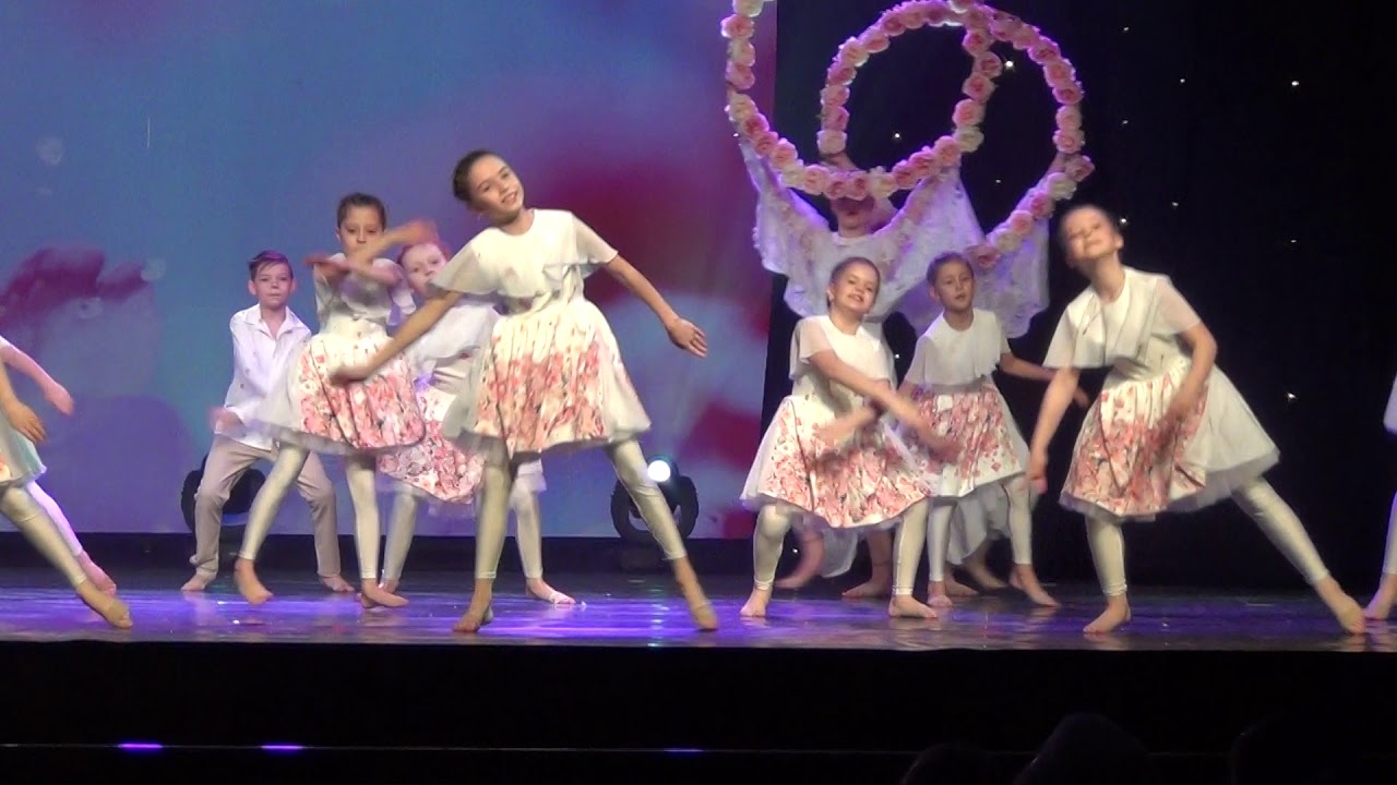 TODES