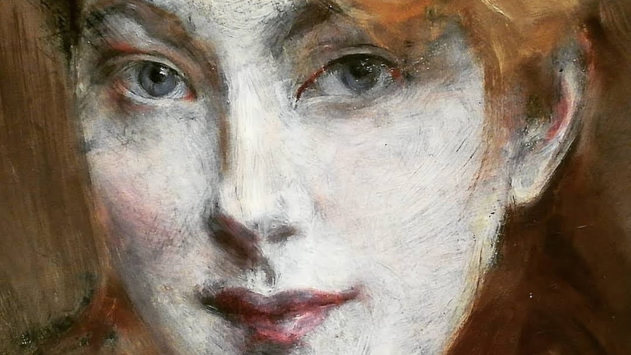 Джованни Больдини | Художник Прекрасной эпохи / 𝄞 Чайковский 𝄞