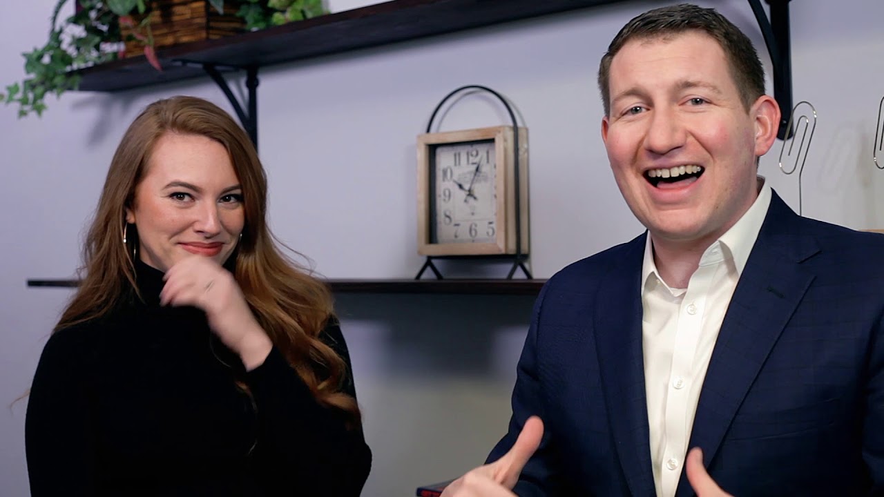 Tom's Take #100 - 3 Crazy real estate stories from the field