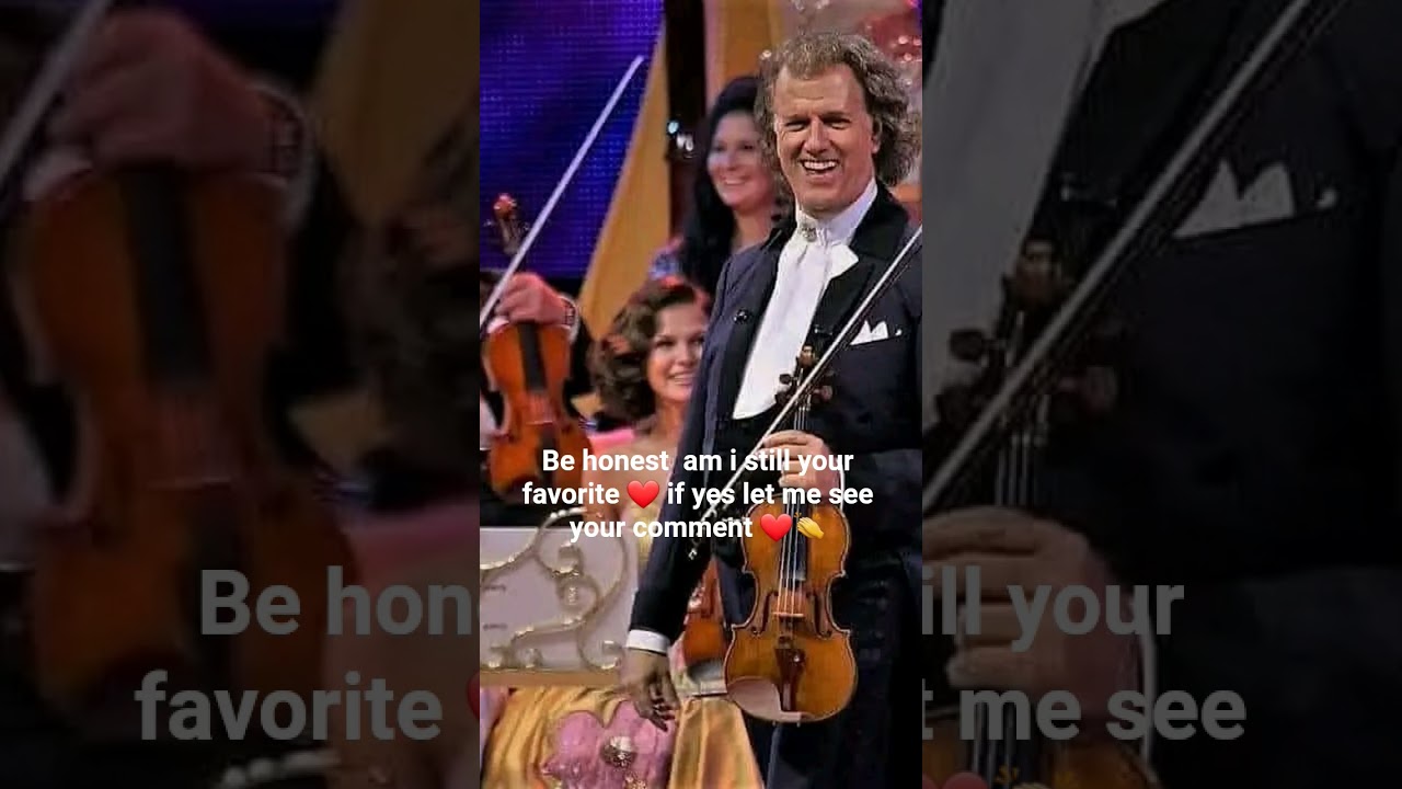 #happynewyear
