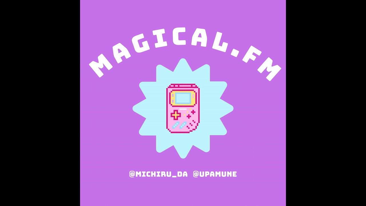 227: 音声入力、ばり便利 ~自作もしてみてわかったこと~