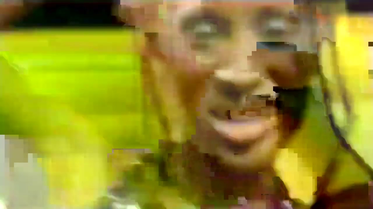 Square One - Go Gals