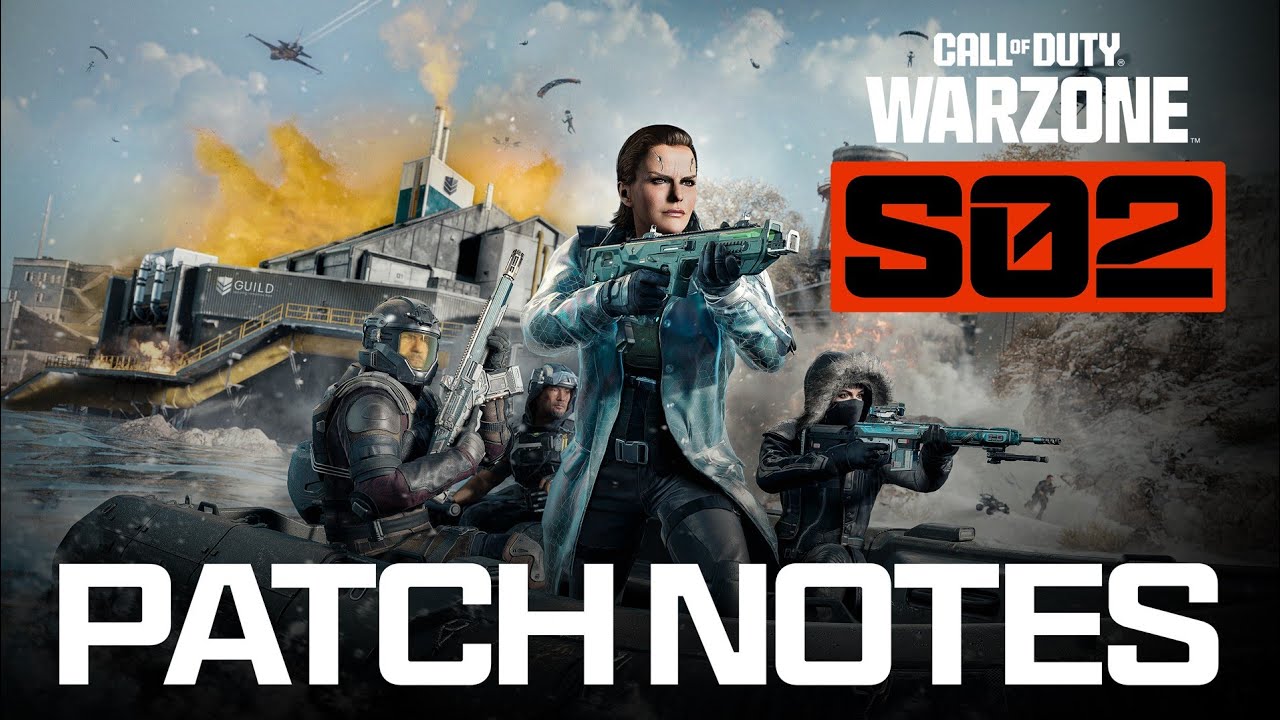 Warzone temp.3 #gaming#viralvideo#callofdutycoldwarzombies#sony#playstation#event 