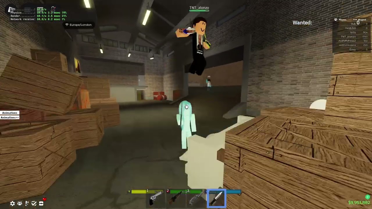Roblox_20260310114445