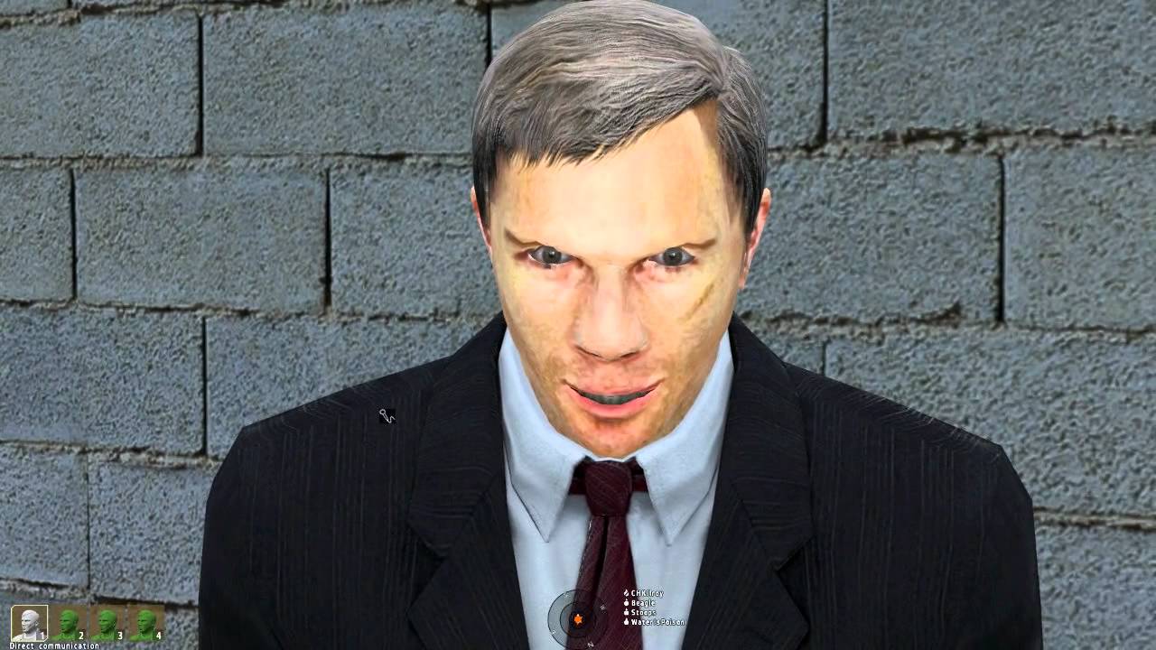 CS_Cindercity