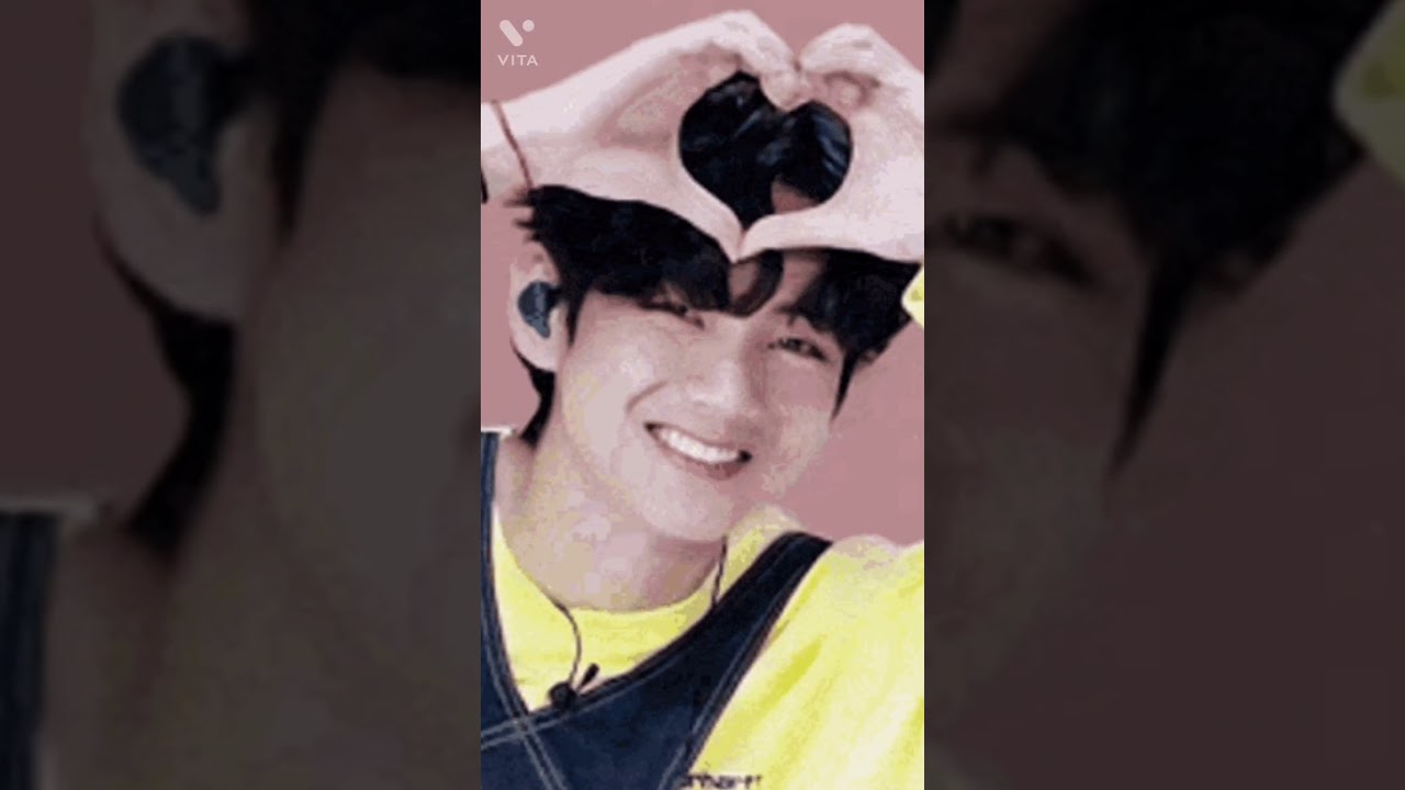 heeri