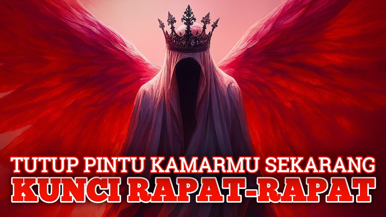 Jiwa Terpilih✨ Jangan Sampai Ada Yang Tau, Biarkan Mereka Kaget Dengan Kekayaan mulai Setelah Ini