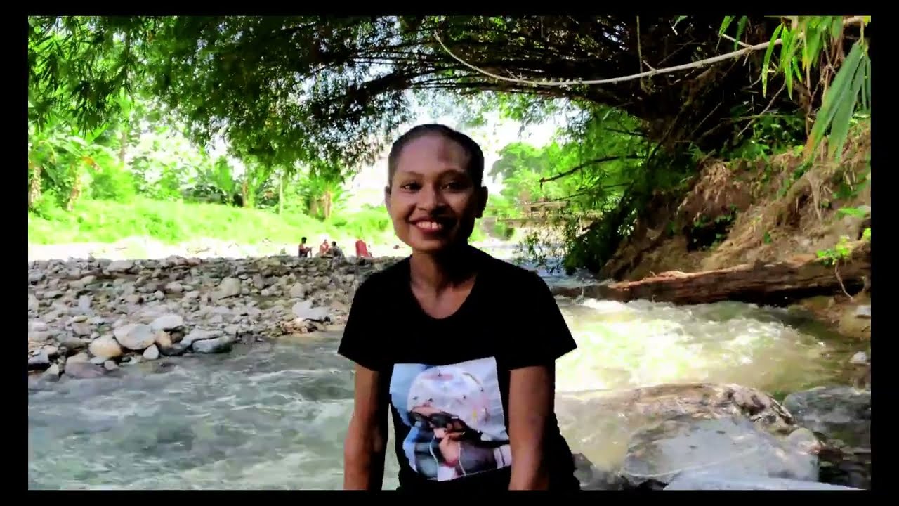 reggae terbaru 2022,-Zsa ini sayang Ko) Papua island) .Top.Bapza (YMS)