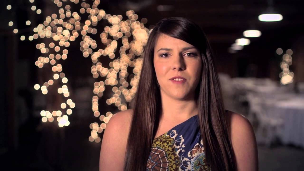 Redeemed Girl Institute