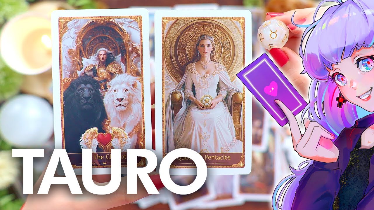 Tauro NO EXAGERO!🤯ESTÁS A HORAS RECIBIR LO INMENSO! NO DUERME QUIEN TE PIENSA! VIVIRÁS GRANDEZA Tall
