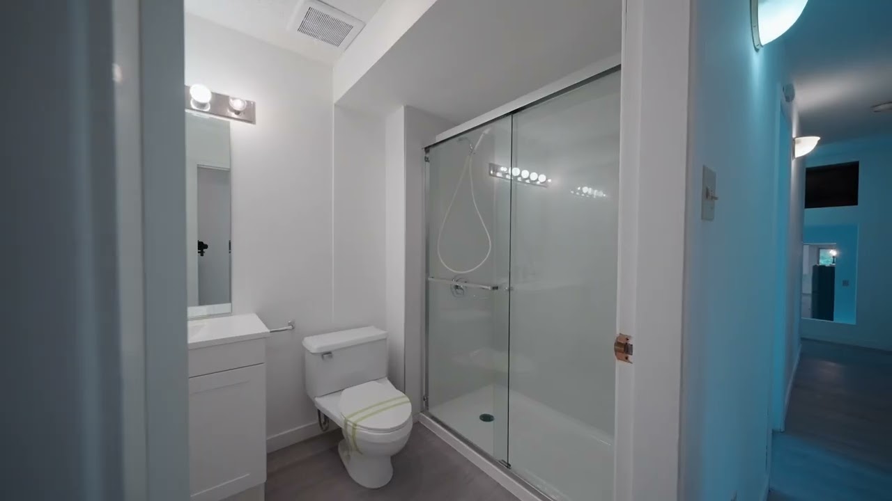 Property Tour: 7564 184 St, Surrey