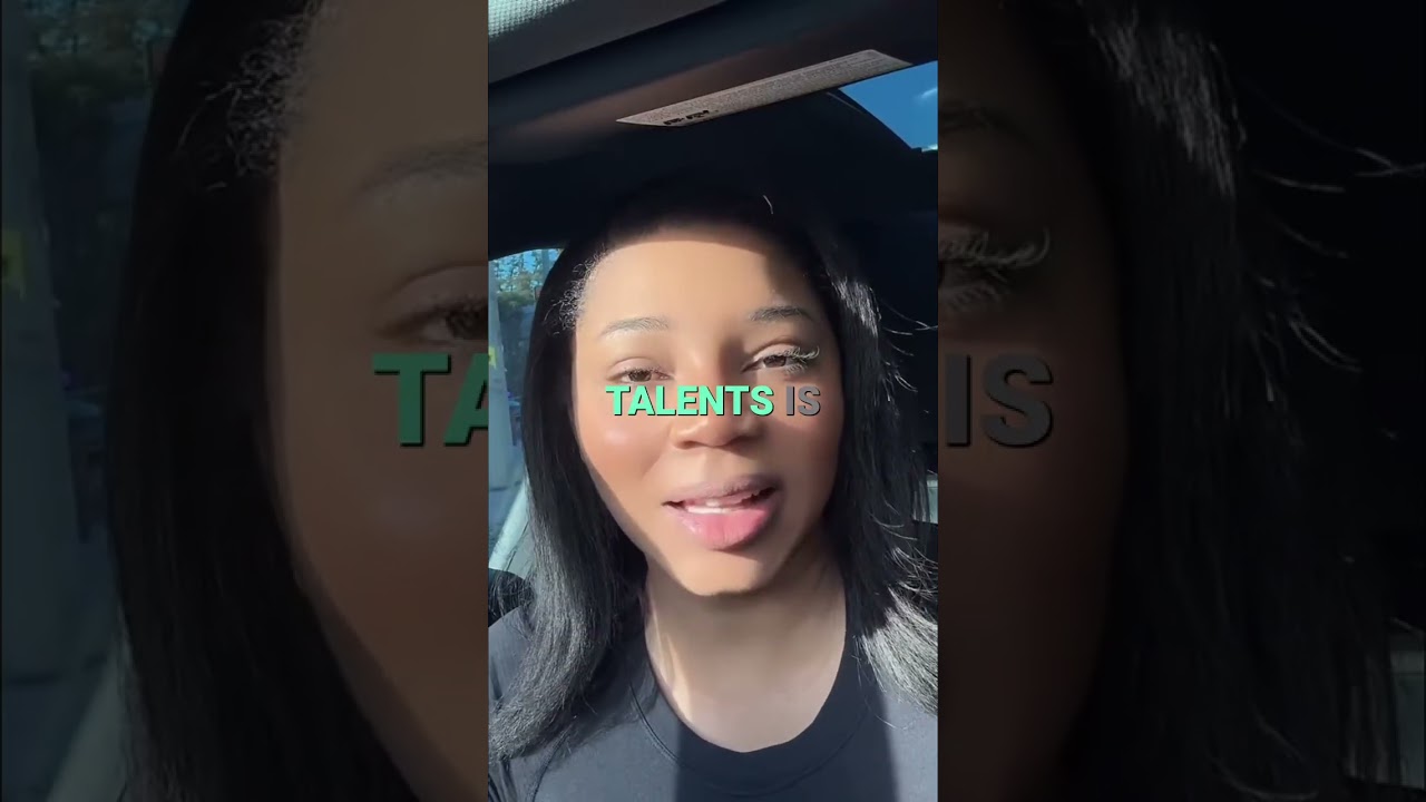 Не позволяйте преградам судьбы украсть ваши благословения в этом ноябре! #шорты