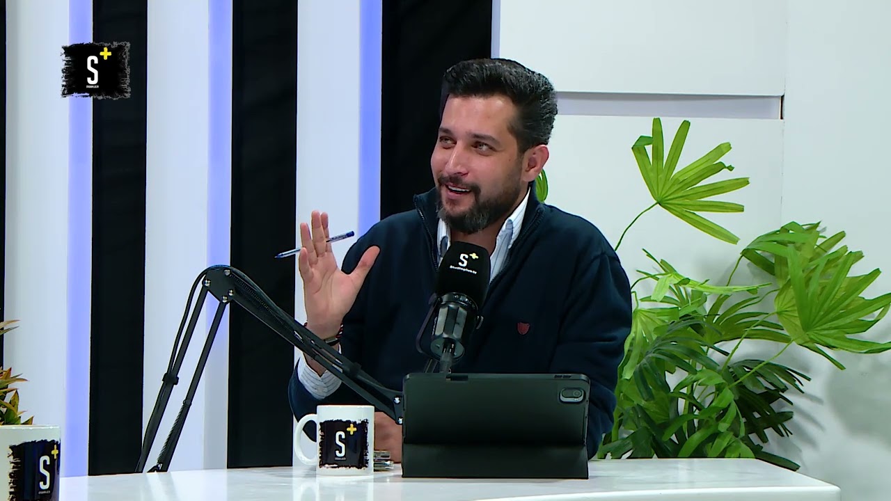 العنف الأسري و مشاكل الحياة الزوجيه مع المحامي و المستشار القانوني عمر منصور العايد