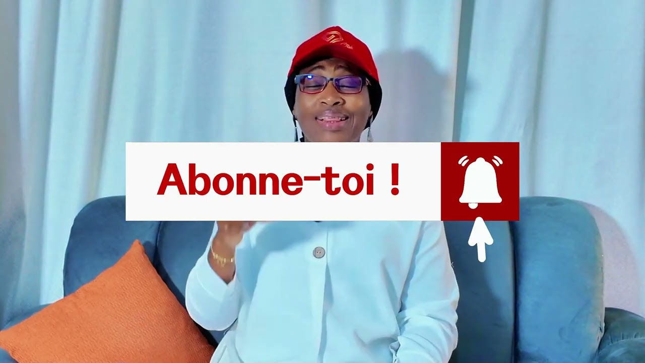 Bienvenue dans la 1ère partie du récapitulatif de nos classes digitales #fyp #mindset #viralvideo