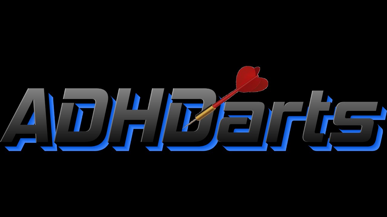 DartsMatt Graded Development Tour 2026-01-26