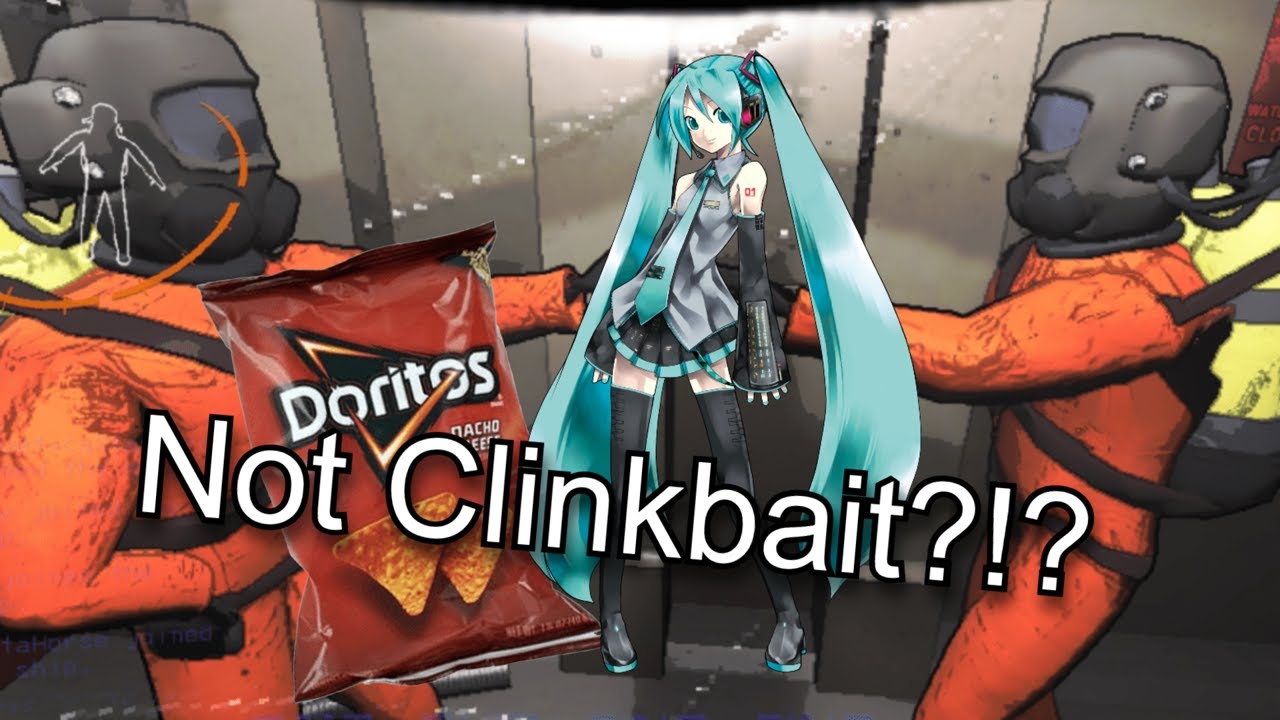A Very Lethal Company (feat. Hatsune Miku)