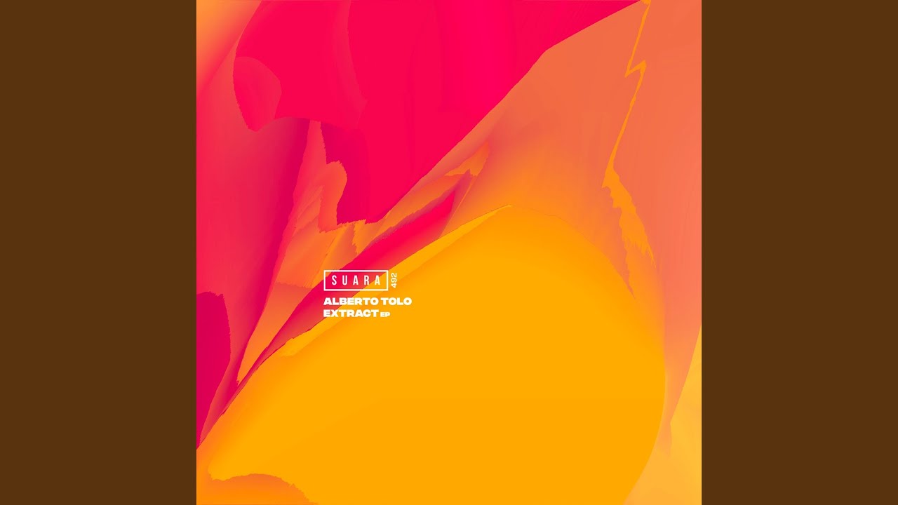 Extract