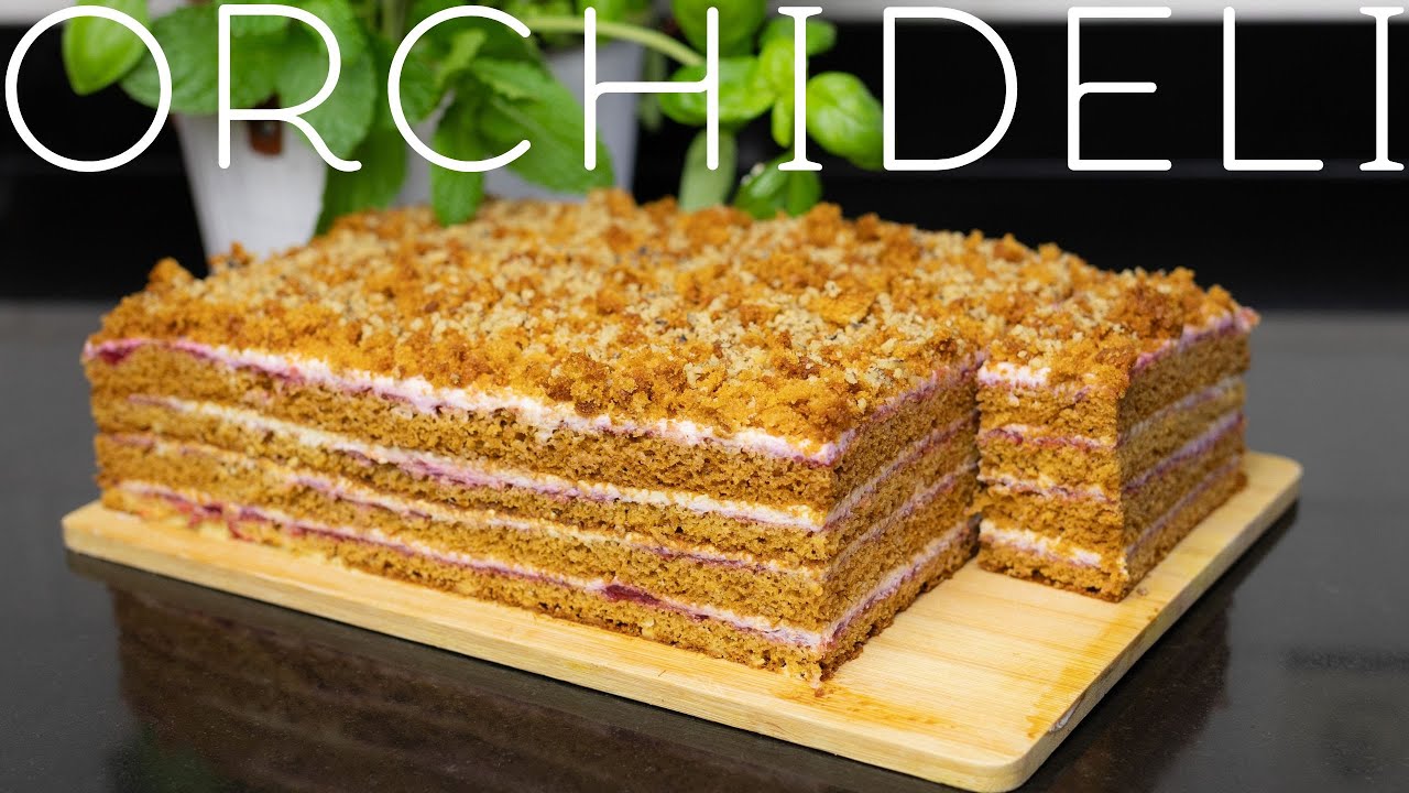 Sprawdzone ciasto na komunię &ndash; proste i eleganckie 🍰