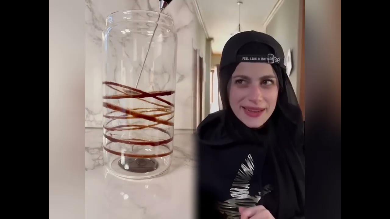 🤣👌👌👌2026 pov Must-Watch Crazy Clips Compilation #humor #fypシ #pov #fyp #foryou 😍😜