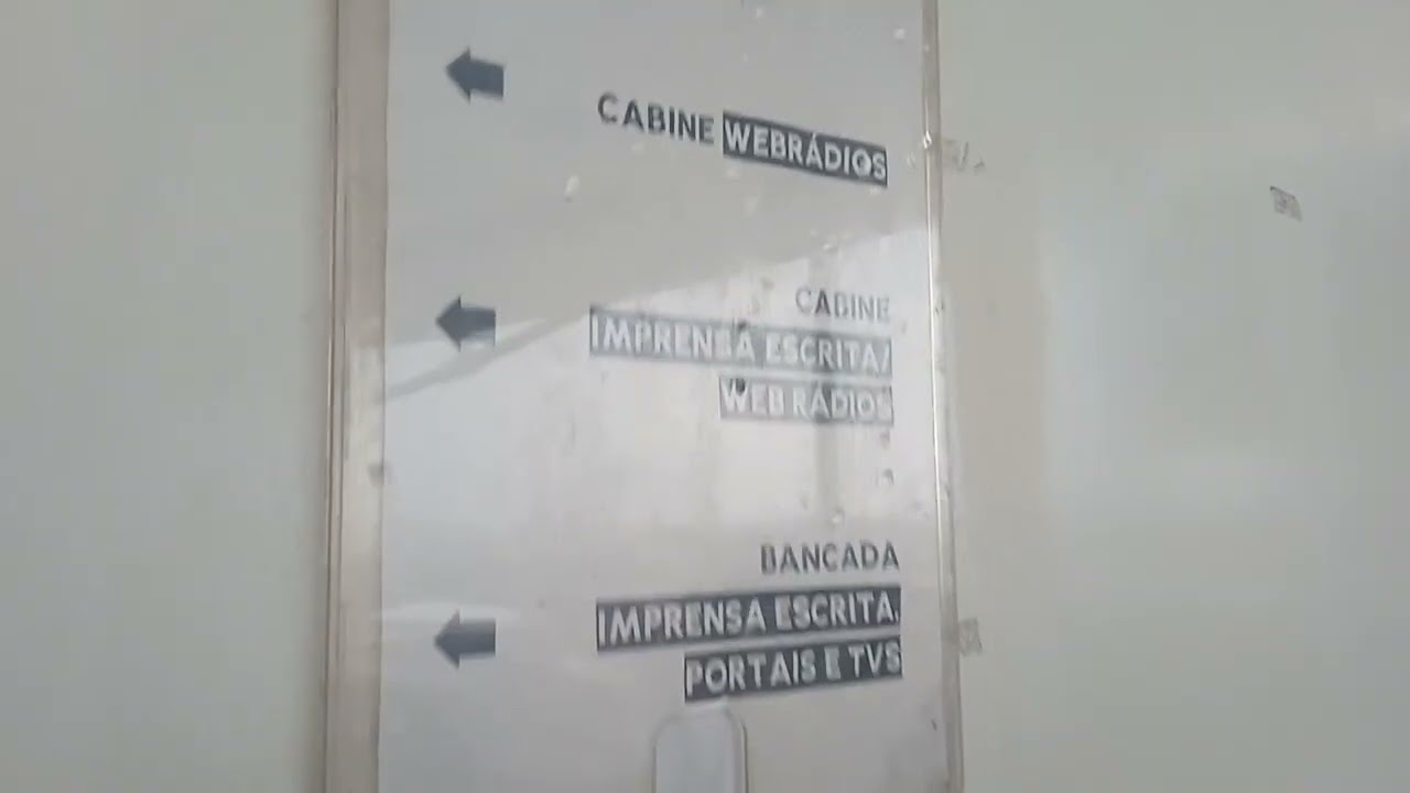 Sacando umas trovoadas.