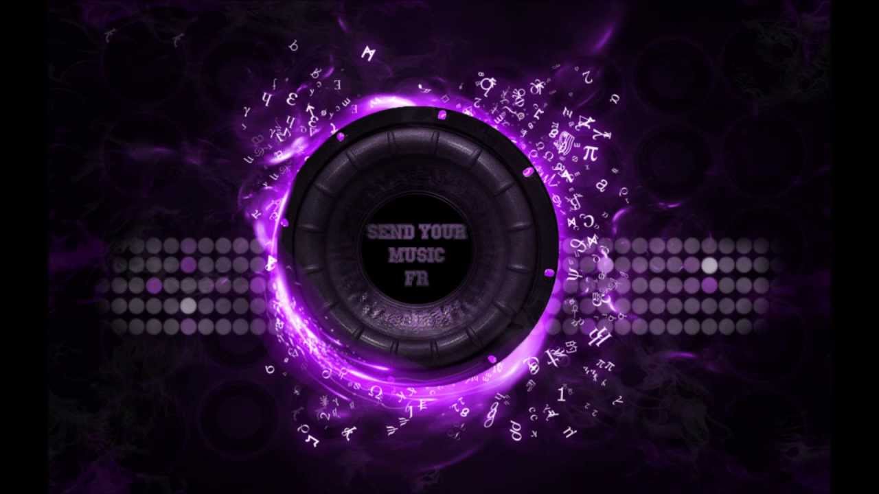 Mambo Italiano Dubstep by djJo
