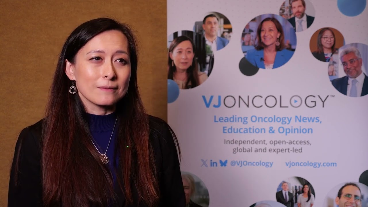 BOOST-RCC: evolocumab and nivolumab in metastatic renal cell carcinoma