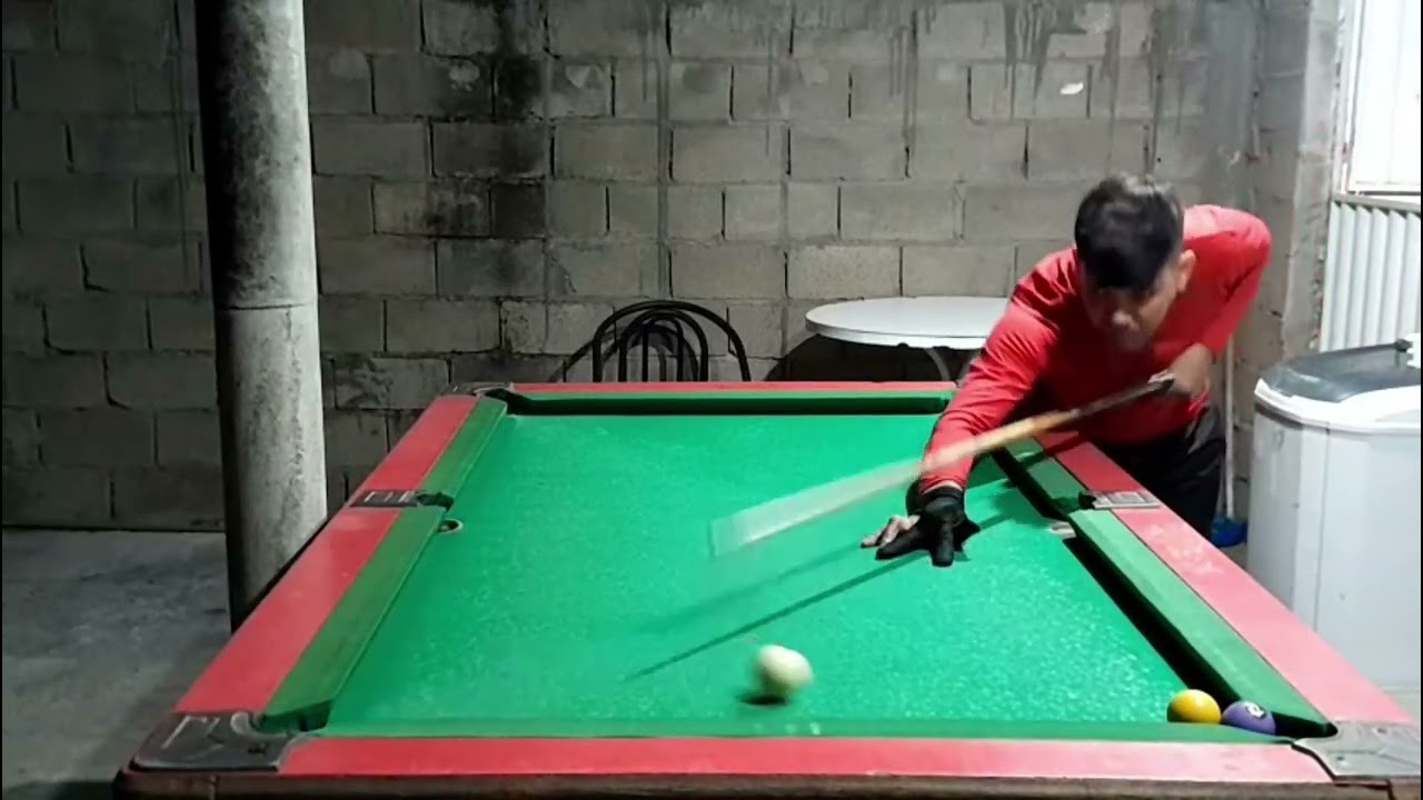 Jogadas com efeito que vai te ajudar no jogo de par ou impares 