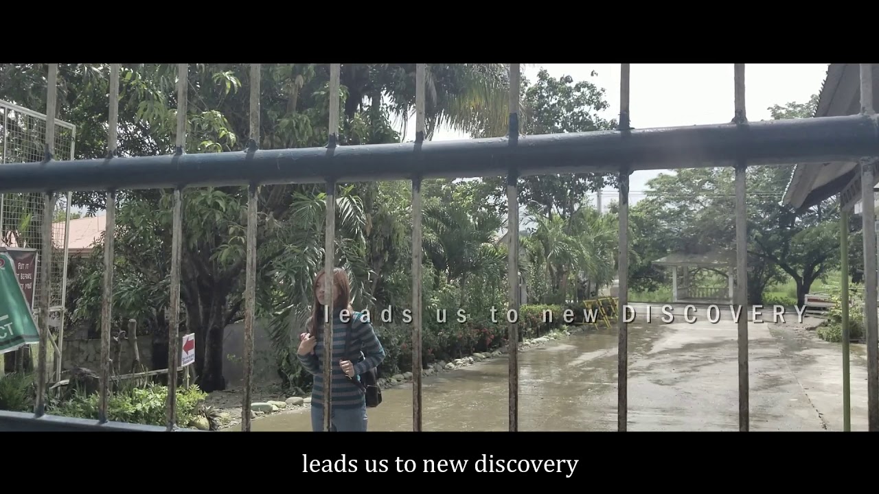 Piddig NHS Promotional Video