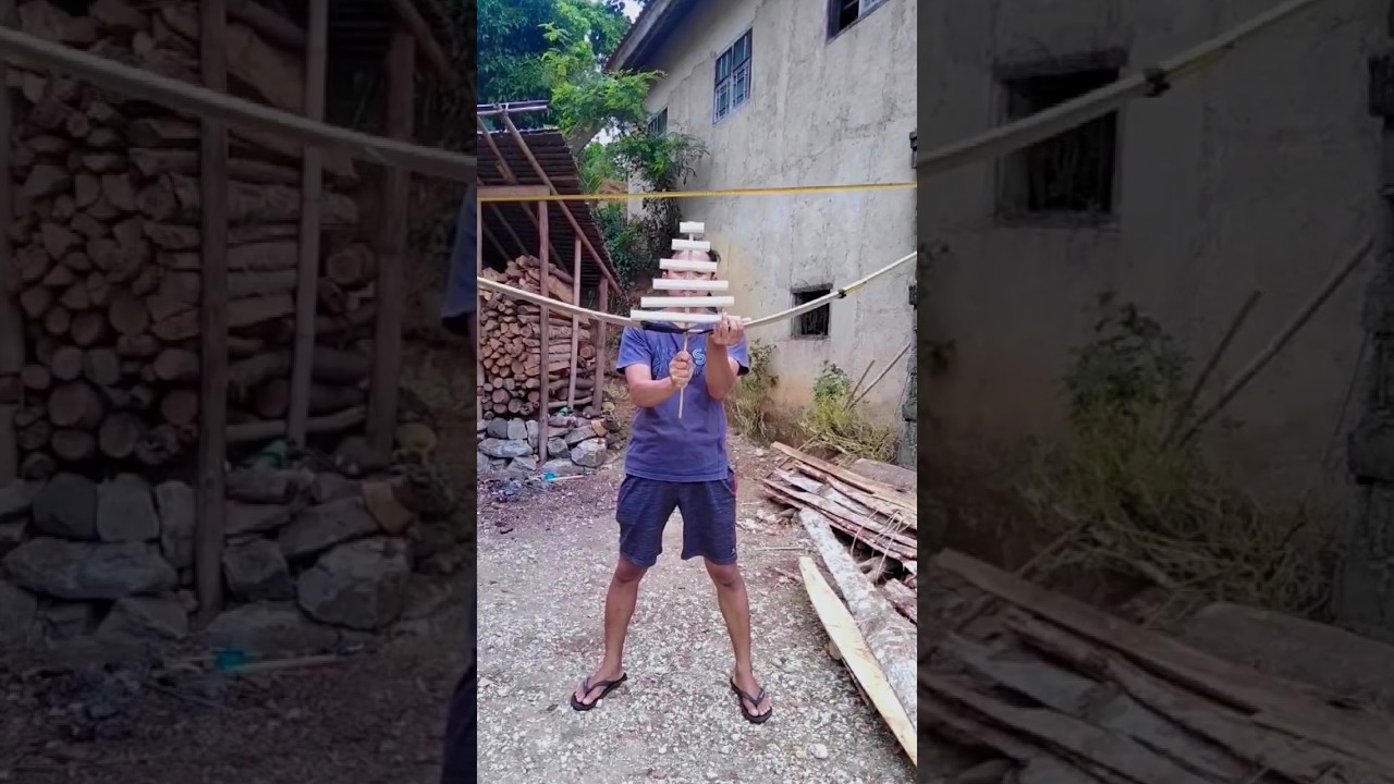 GABUNGAN SENDAREN VIETNAM DENGAN SENDAREN METERAN #anaklayangan #layangan #viral #diycrafts