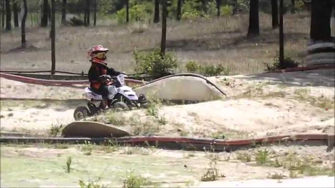 Conv&iacute;vio de Ver&atilde;o Antunes Motorsport Moto Stand Leiria