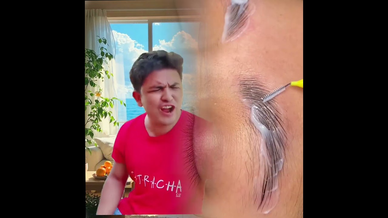 #L&iacute;bano #funny #youtubeshorts#trending #funnyvideos #lebanon