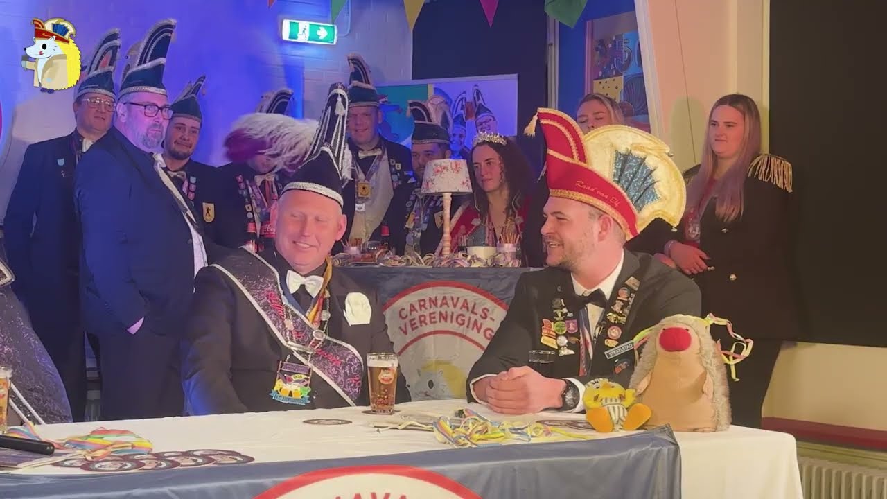 Aflevering-4 Stiekeljournaal