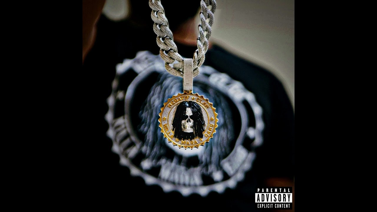 Négatif Clan - Hood Life