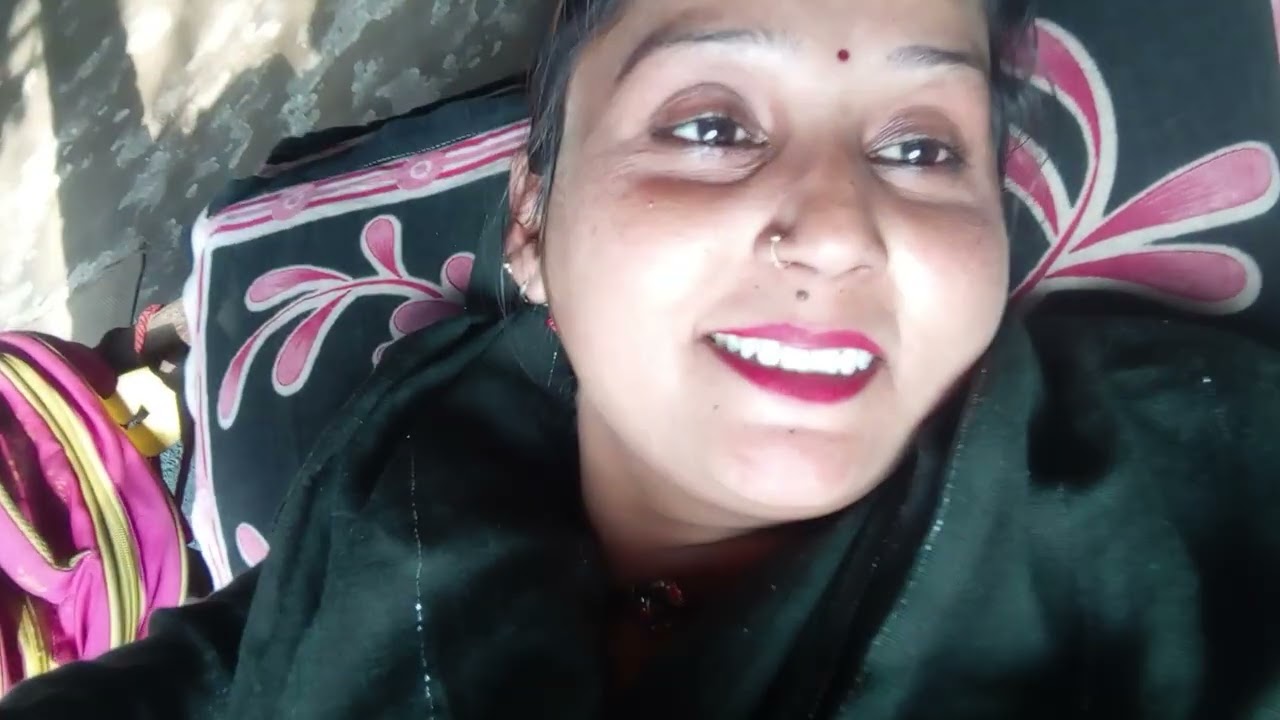 🤔 भूल गए ब्लॉक कोई तो बताओ मुझे प्लीज 🙏🏻😭